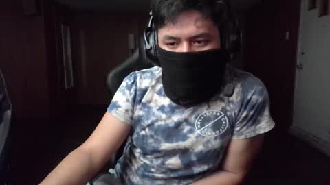 roquet8672 online show from 4, 2, 2026