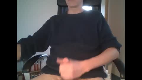 Snapshot of rorat28 chatting on 5, 12, 2024 rorat28 online show from 5, 12, 2024