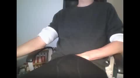 Snapshot of rorat28 chatting on 6, 12, 2024 rorat28 online show from 6, 12, 2024