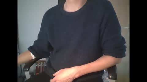 Snapshot of rorat28 chatting on 9, 12, 2024 rorat28 online show from 9, 12, 2024