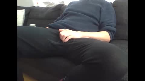 Snapshot of rorat28 chatting on 8, 1, 2025 rorat28 online show from 8, 1, 2025