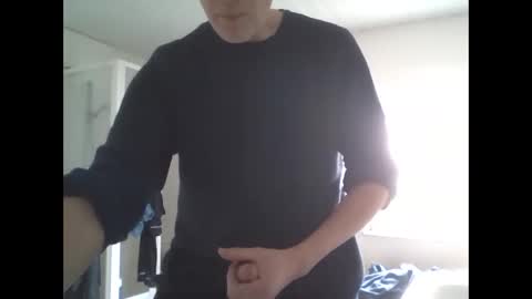 Snapshot of rorat28 chatting on 17, 1, 2025 rorat28 online show from 17, 1, 2025