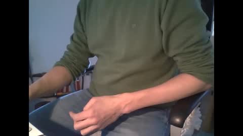 Snapshot of rorat28 chatting on 10, 2, 2025 rorat28 online show from 10, 2, 2025