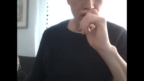 Snapshot of rorat28 chatting on 24, 2, 2025 rorat28 online show from 24, 2, 2025