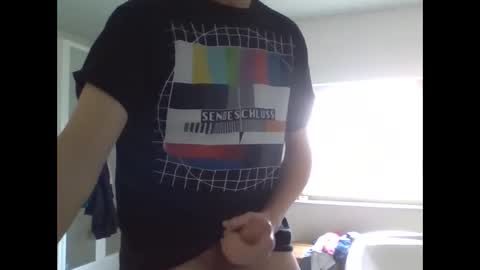 Snapshot of rorat28 chatting on 12, 3, 2025 rorat28 online show from 12, 3, 2025