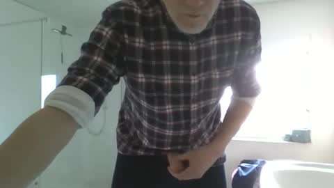 Snapshot of rorat28 chatting on 5, 2, 2026 rorat28 online show from 5, 2, 2026