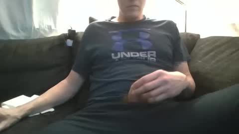 Snapshot of rorat28 chatting on 27, 2, 2026 rorat28 online show from 27, 2, 2026