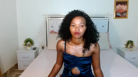 Snapshot of rorennah chatting on 8, 7, 2026 Rorenah online show from 8, 7, 2026