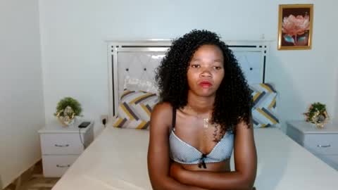 Snapshot of rorennah chatting on 9, 7, 2026 Rorenah online show from 9, 7, 2026