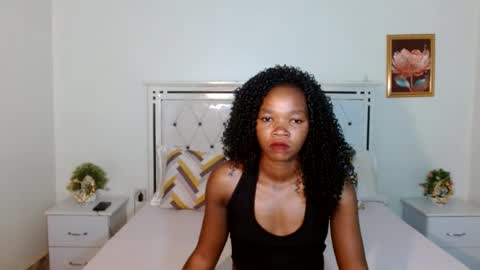 Snapshot of rorennah chatting on 12, 7, 2026 Rorenah online show from 12, 7, 2026