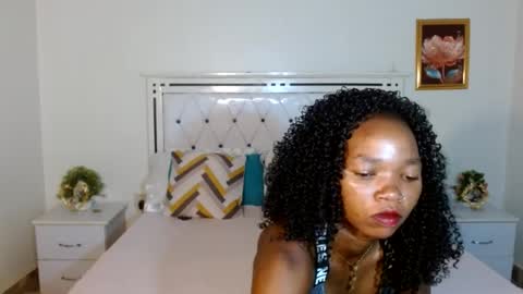 Snapshot of rorennah chatting on 14, 7, 2026 Rorenah online show from 14, 7, 2026