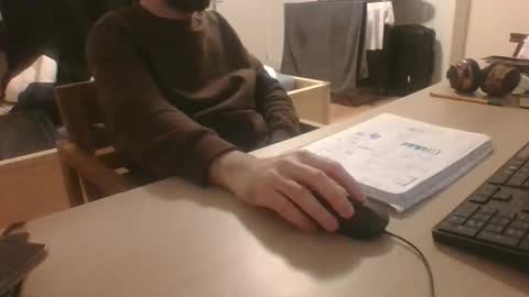 roridory online show from 31, 10, 2025