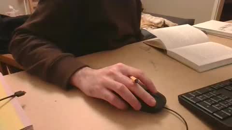 Snapshot of roridory_100 chatting on 2, 3, 2026 roridory_100 online show from 2, 3, 2026