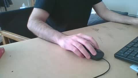 roridory_500 online show from 28, 3, 2026