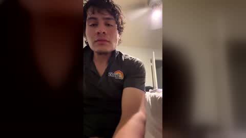 Snapshot of roro34105998 chatting on 7, 4, 2026 roro34105998 online show from 7, 4, 2026