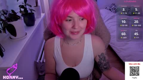 Snapshot of rororo1818 chatting on 3, 11, 2025 reesha . online show from 3, 11, 2025