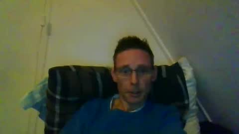 Snapshot of rororober chatting on 21, 12, 2025 rororober online show from 21, 12, 2025