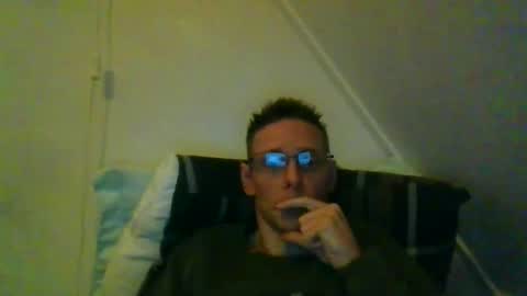 Snapshot of rororober chatting on 14, 1, 2026 rororober online show from 14, 1, 2026