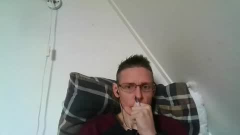 Snapshot of rororober chatting on 8, 2, 2026 rororober online show from 8, 2, 2026