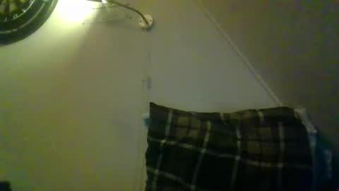 Snapshot of rororober chatting on 22, 2, 2026 rororober online show from 22, 2, 2026