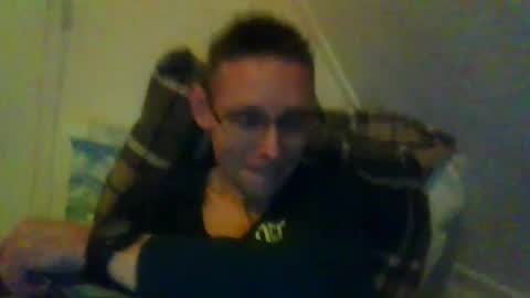 rororober online show from 14, 3, 2026