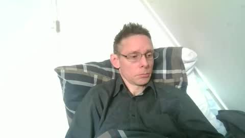 rororober online show from 9, 4, 2026