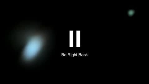 rory_peters_ online show from 13, 2, 2026