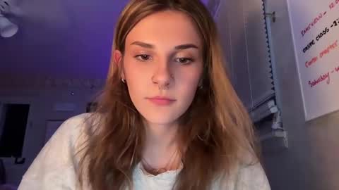 Rose online show from 22, 9, 2025