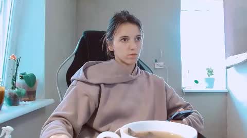 rosa843850 online show from 12, 9, 2025