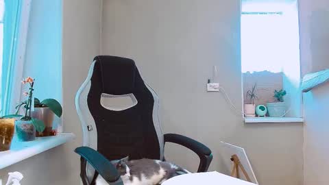 rosa843850 online show from 21, 9, 2025