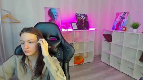 Viola online show from 13, 3, 2026