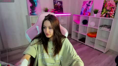 Viola online show from 12, 5, 2026