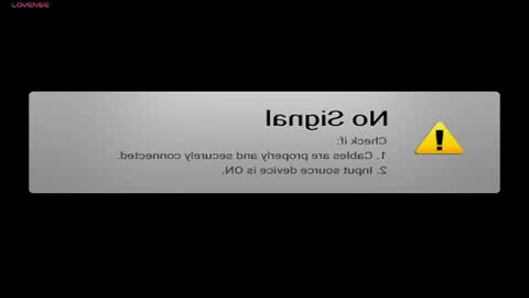 Snapshot of rosaamour chatting on 25, 5, 2026 rosaamour online show from 25, 5, 2026