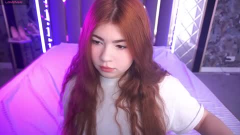 Snapshot of rosaamour chatting on 28, 5, 2026 rosaamour online show from 28, 5, 2026