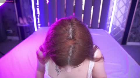 Snapshot of rosaamour chatting on 1, 6, 2026 rosaamour online show from 1, 6, 2026