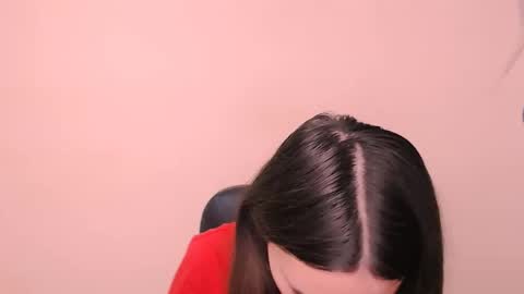 Rose online show from 5, 11, 2025