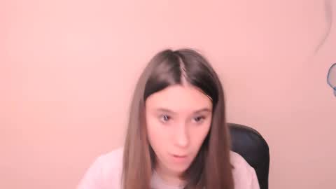 Rose online show from 12, 11, 2025