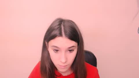 Rose online show from 13, 11, 2025