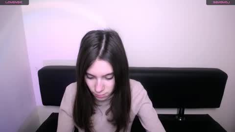 Rose online show from 10, 2, 2026