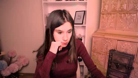 Rose online show from 10, 3, 2026