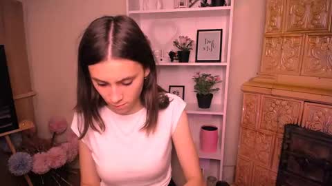 Rose online show from 30, 6, 2026