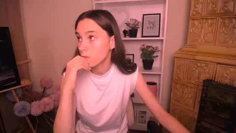 Rose online show from 1, 7, 2026