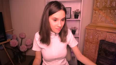 Rose online show from 7, 7, 2026