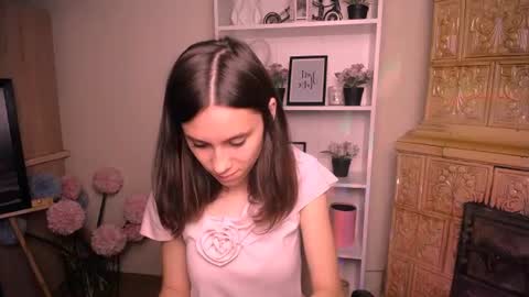 Rose online show from 14, 7, 2026