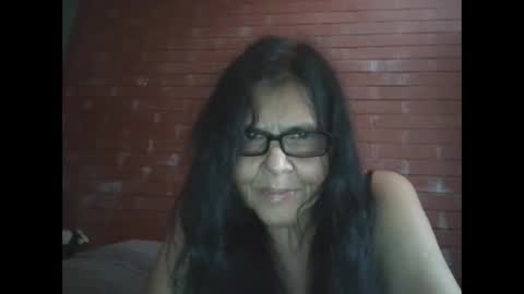 rosalatinas online show from 6, 5, 2026