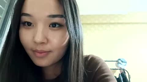 Jasmin online show from 14, 3, 2026