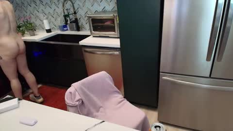 Rosalie Caine online show from 15, 3, 2026