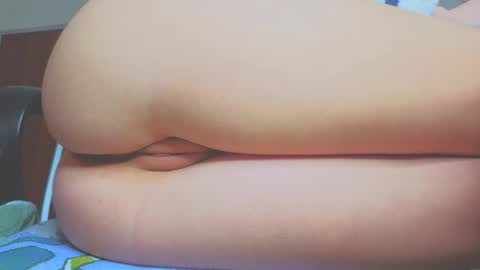 rosalina online show from 13, 3, 2026