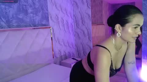 Snapshot of rosalind_tay chatting on 15, 5, 2026 ROSALIN online show from 15, 5, 2026