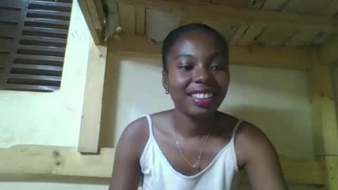 Rosalinda online show from 3, 3, 2026